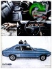 Ford 1971 312.jpg